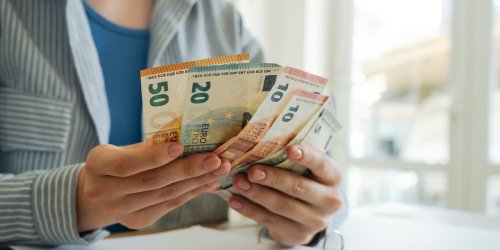 „Demotivierend“: Sechsköpfige Bürgergeld-Familie spart 1000 Euro pro Monat und kritisiert Erhöhungen