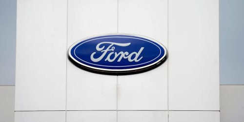Autos droht sogar Zerstörung: Gericht verhängt Verkaufsverbot für Ford in Deutschland