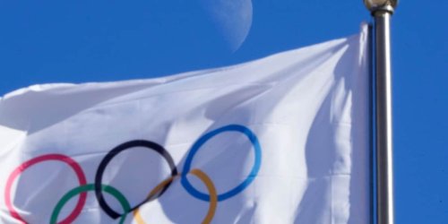 Olympia: Deutschland bewirbt sich für olympische Schlittenrennen 2026
