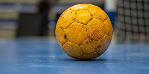 Handball: Zwickau bleibt nach Sieg in Göppingen in Erster Bundesliga