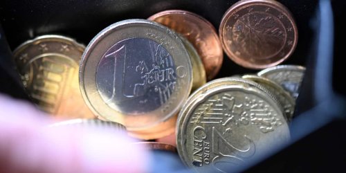 Keine Fehlkäufe mehr: Mit der einfachen 1-Euro-Regel sparen Sie Hunderte Euro im Jahr