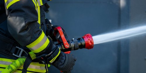 „Klimakrise“: Mindestens 26 Todesopfer bei verheerenden Waldbränden in Südkorea