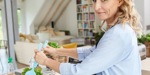 Einkauf, Zubereitung und Beilagen: Gesundes Grillen: Ernährungsexpertin verrät, worauf es ankommt