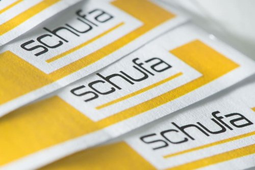 Schufa steht zum Verkauf - und 68 Millionen Deutsche wissen nicht, wo ihre Daten landen