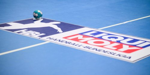 Handball-Bundesliga: Handballer Battermann kehrt nicht zum THW Kiel zurück