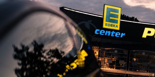 Nach Ritter Sport: Edeka stoppt Verkauf des nächsten beliebten Markenprodukts
