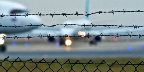 „Migration muss schnell angegangen werden“: Huber verspricht Zurückweisungen in den ersten vier Wochen der Koalition