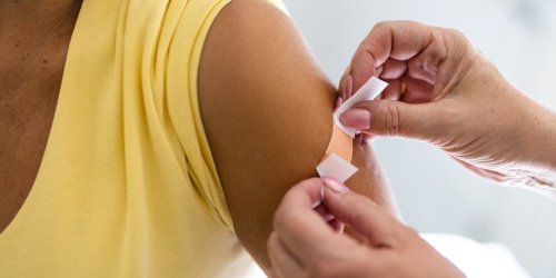 Schwere Nebenwirkungen: 253 Fälle in Deutschland – die 6 wichtigsten Fragen zu Impfschäden