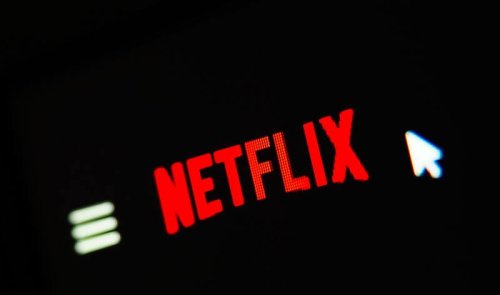 Netflix legt schwache Nutzerzahlen offen - Aktien rauschen bis zu 20 Prozent ins Minus