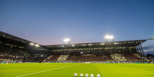 2. Bundesliga: St. Pauli beendet im Nachwuchs Zusammenarbeit mit Beratern