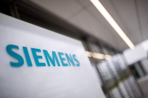 8,1 Milliarden Euro: Siemens sackt größten Deal seiner Geschichte in Ägypten ein