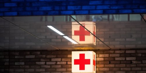 Landkreis Würzburg: 84-Jährige stirbt nach Frontalzusammenstoß bei Neubrunn