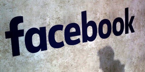 Ex-Angestellter klagt an: Meta soll mit Facebook-Apps bewusst Smartphone-Akkus leersaugen