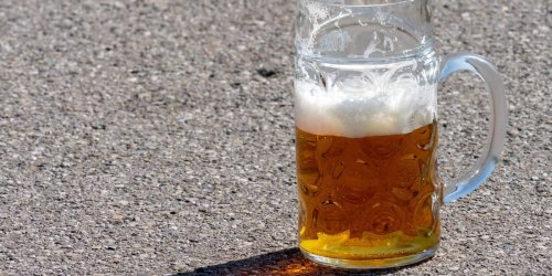 Kölsch, Weizenbier und mehr: Zum Welttag des Bieres: Diese Sorten suchen Deutsche am häufigsten