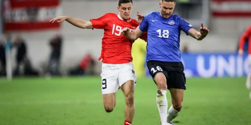 Auch wegen eines Ex-Kiezkickers: Dämpfer für St. Pauli-Trio vorm Saison-Endspurt