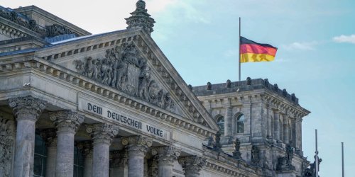 Patente, Kernkraft, Mittelstand, Inflation: Abschied von Deutschland – die Zweifel wachsen, ob das noch unser Land ist