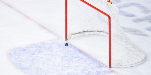 Eishockey: Kölner Haie profitieren von Helene Fischers Pech