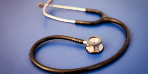Gesundheit: Immer weniger Grippefälle in Sachsen: Zahl der Toten bei 113
