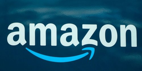 Versandhandel: Amazon schließt Luftfrachtzentrum am Flughafen Leipzig/Halle