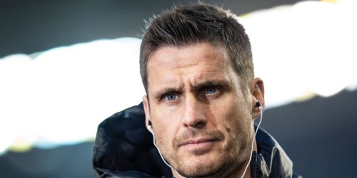 Niedrigeres Grundgehalt : Nach Bayern will auch BVB die Gehaltsstruktur verändern