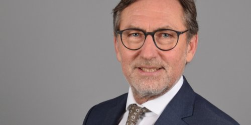 Polizeidirektion Osnabrück: POL-OS: Fazit Clankriminalität 2020 in Niedersachsen: Statement des Polizeipräsidenten Michael Maßmann für das Gebiet der Polizeidirektion Osnabrück