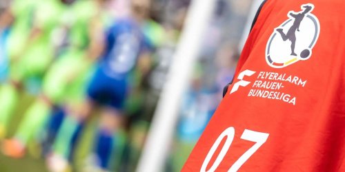 Frauen-Bundesliga: 0:0 gegen Köln: Turbine Potsdam ist dem Abstieg näher