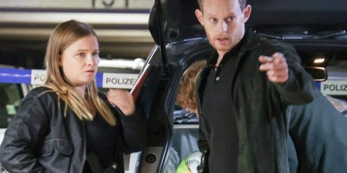 Tatort, Mulan, Free Guy, ...: TV-Tipps am Sonntag