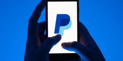 Nächster US-Riese kündigt an: Paypal will weltweit 2000 Beschäftigte entlassen