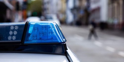 Schüsse bei Streit in Heilbronn: Ermittlungen gegen 16-Jährigen wegen zweifachen Mordversuchs