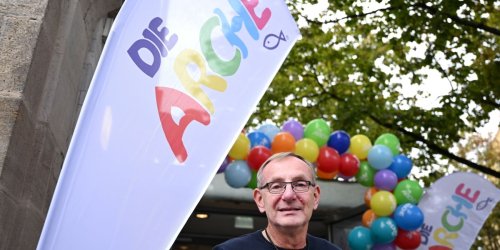 Bernd Siggelkow: Arche-Gründer gegen Bürgergeld-Empfänger: „Schmarotzer, der 20 Stellen ablehnt“