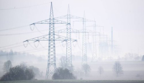 Deutschlands größter Energieversorger will Strom- und Gaspreise senken