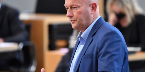 FDP-Gruppe fordert Lockerung der Corona-Maßnahmen