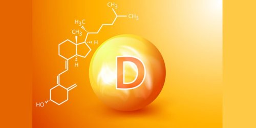 Vitamin reduziert Krebssterblichkeit: Wer täglich Vitamin D einnimmt, erhöht bei Krebs seine Überlebenschance