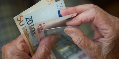 Nach EU-Absage an Mehrwertsteuer: SPD und Grüne wollen Bürger mit Direktzahlungen zur Gasumlage entlasten