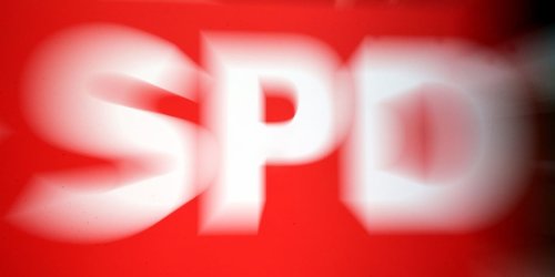 Parteien: SPD Brandenburg wählt Kandidaten für Europawahl