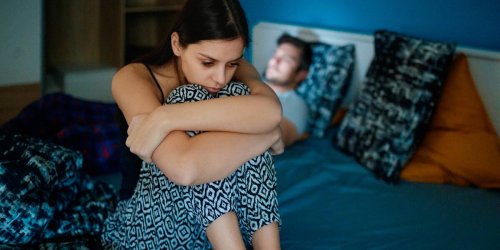 Paartherapeutin Christina Glasow: Wie man eine toxische Beziehung erkennt – und was dann zu tun ist