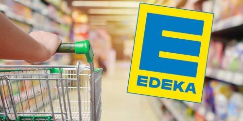 Kritik an Handelsgiganten: Edeka-Boss zeigt, wo Deutsche im Supermarkt viel draufzahlen