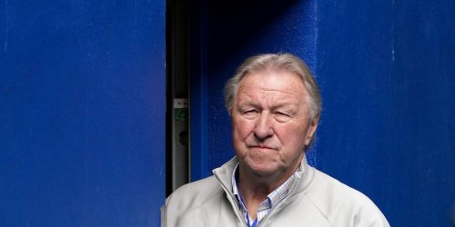 Reformen: Hrubesch: DFB hat es nicht geschafft, Clubs mitzunehmen
