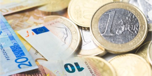 Die 1-Euro-Regel schützt Sie vor Fehlkäufen