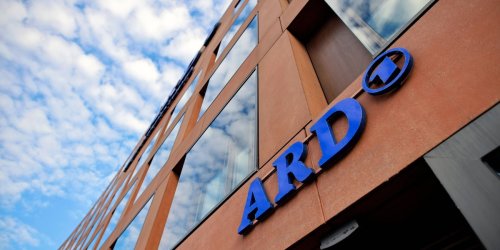 Nach Saarland-Vorstoß: Mehrere Bundesländer prüfen Gehaltsdeckel für ARD-Intendanten