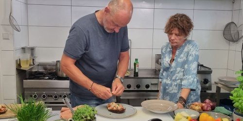 Frank Rosin nach Rettungs-Eklat tief gekränkt: "Mein Können ist hier nicht gefragt"