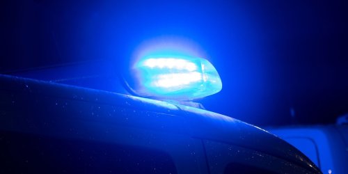 Celle: 40-Jähriger tot in Celle gefunden: Verdächtiger festgenommen