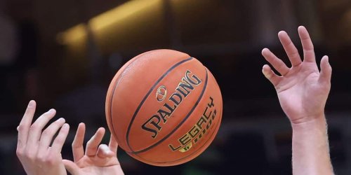 Basketball: Towers-Coach nach Niederlage: «Am Ende Schadensbegrenzung»