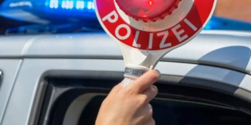 Polizeiinspektion Nienburg / Schaumburg: POL-NI: Verkehrssicherheitswoche