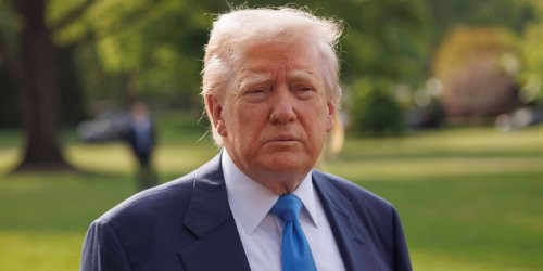 Neues Parlament: „Sydney Morning Herald“: Trump hat Wahl in Kanada dramatisch verändert