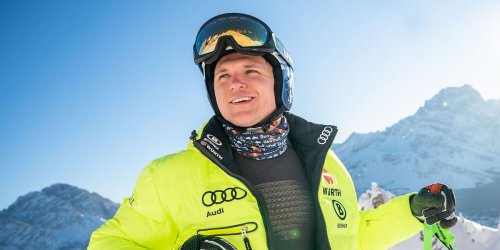 Ski Alpin im Livestream: Ski Alpin live im Stream: Hier sehen Sie den Weltcup 2022/23