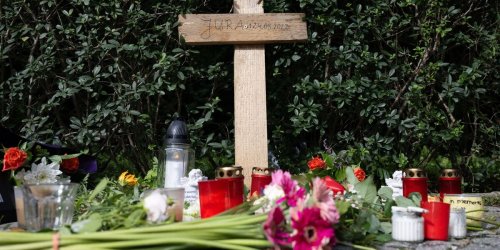 Sächsische Schweiz: Tatverdächtiger nach Tod eines Mannes in Pirna freigelassen