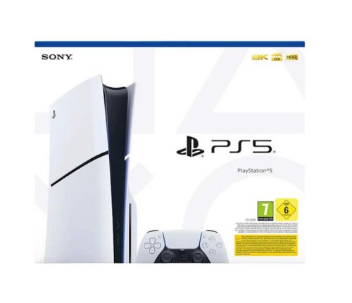 Sony kämpft gegen Umsatzflaute und plant wohl „Pro“-Version der PlayStation 5