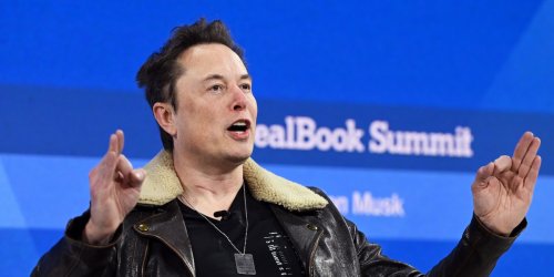 Streit mit Sam Altman eskaliert: Elon Musk verklagt OpenAI, weil KI-Unternehmen seine Ideale verraten haben soll