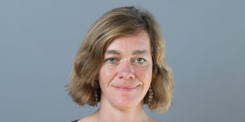 Kundgebung für verurteilte Linksextremistin Lina E. (28): Polizei hält Landtagsabgeordnete Nagel auf Demo in Leipzig fest